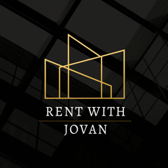 Rent With Jovan